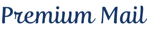 Premium Mail