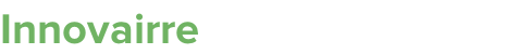 Innovairre world locations