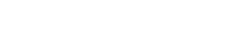 Global logistics